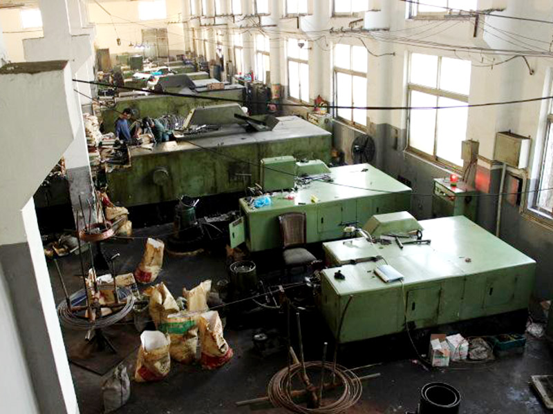 五金加工廠(chǎng)怎么注冊(cè)？詳細(xì)介紹