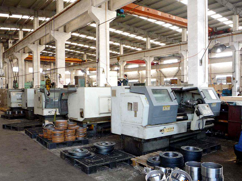 車床加工學習需要多久？幾個月就好！