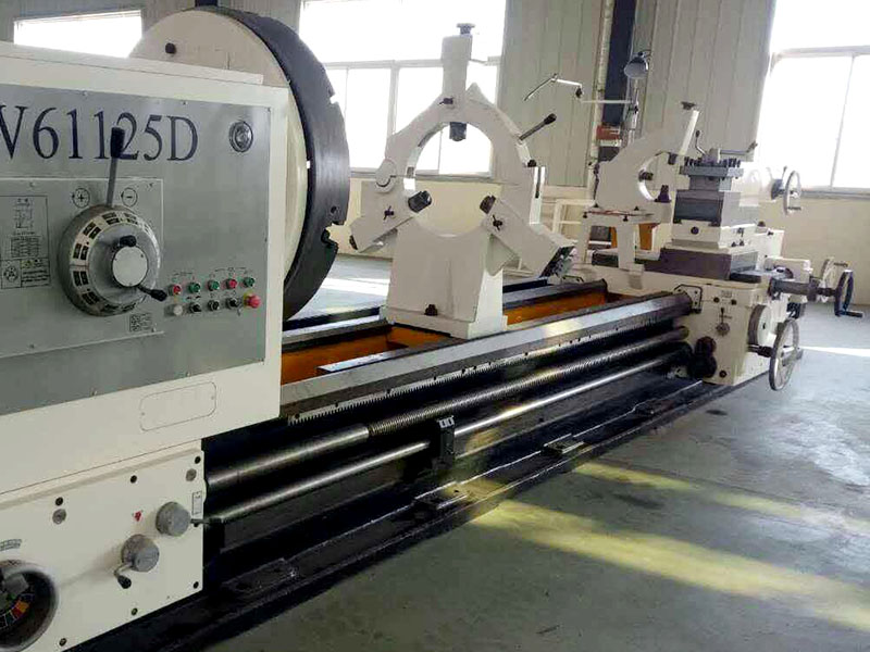 皮銅車床好不好加工？使用方法！