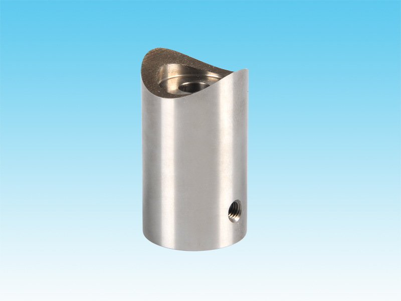 車床零件加工的特點(diǎn)是什么？