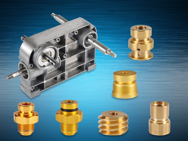 數控車床加工工藝技巧你知多少？