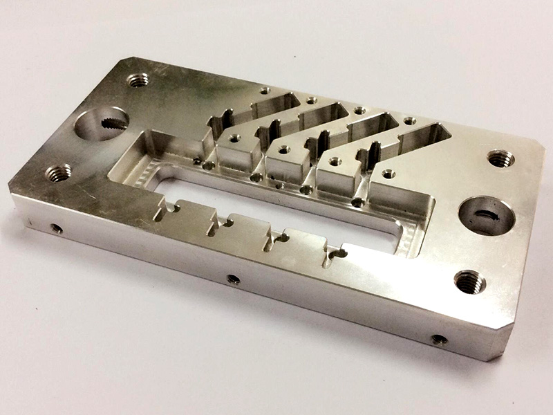 五金加工件怎么報價？出廠價計算方法！